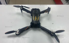 Купить Квадрокоптер shark б/у , в Москва и область Цена:1990рублей