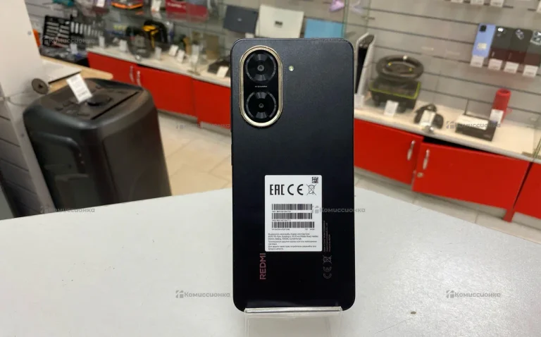 Xiaomi Redmi A5 3/64Gb