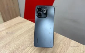 Infinix Smart 9 3/64 ГБ