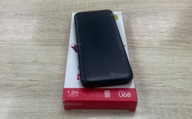 Купить Power bank HOCO б/у , в Тольятти Цена:590рублей