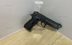 Купить Stalker S92ME б/у , в Нижний Новгород Цена:3990рублей