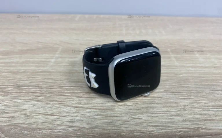 Apple Watch series 9