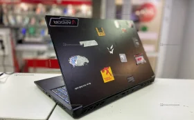 Купить Ноутбук  Ardor Gaming i5-12450H/RTX 3050 6GB б/у , в Тюмень Цена:52990рублей