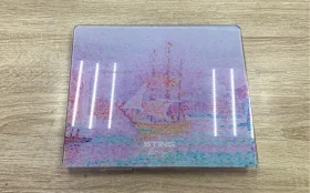 Купить Весы  sting б/у , в Магнитогорск Цена:390рублей