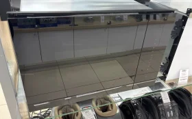 Купить Встареваемая микроволновая печь Hisence BIM325GI6 б/у , в Казань Цена:25900рублей