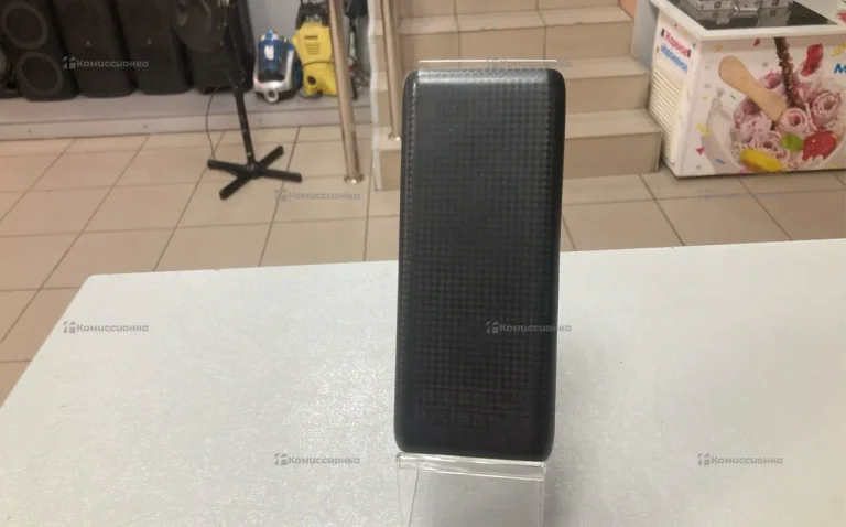 Power Bank  20000mah