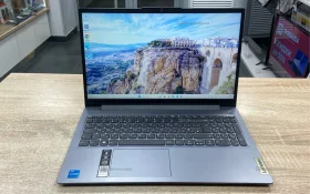 Ноутбук Lenovo 82x7