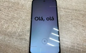 Купить Tecno spark Go 2 4/128gb б/у , в Москва и область Цена:5900рублей