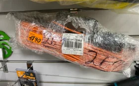 Удлинитель на рамке 40М