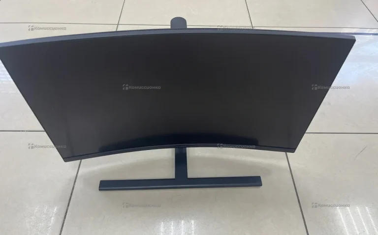 Монитор Huawei  MateView GT