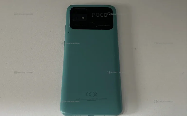 xiaomi poco c40 3/32