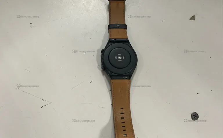 Часы  Xiaomi watch s1