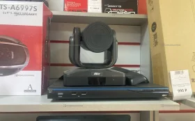 Купить Система видеонаблюдения конференц связи Acer б/у , в Кострома Цена:100000рублей