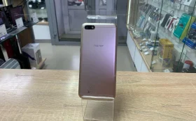 Honor 7A 2/16 ГБ