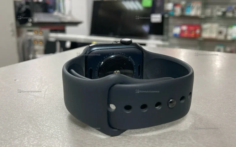 Часы  Apple Watch SE2 40mm