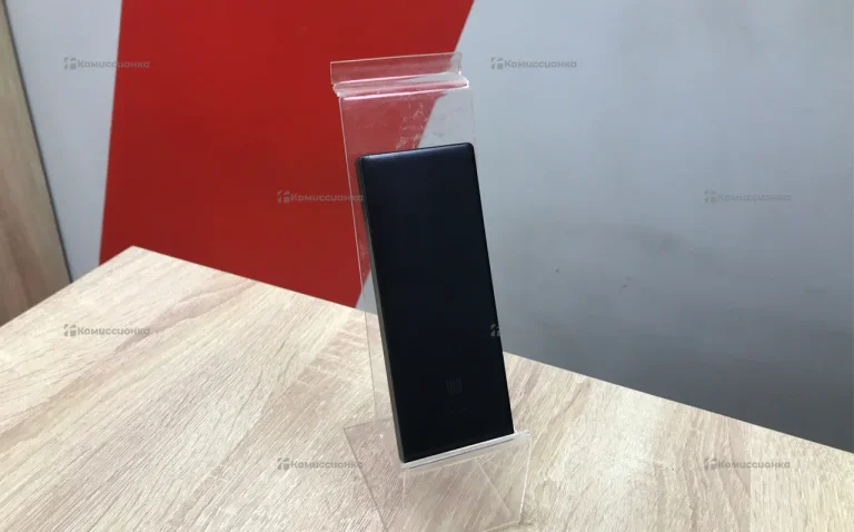 Xiaomi QIN F22