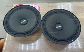 Купить Колонки pride ruby v2 б/у , в Самара Цена:6990рублей