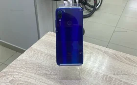 Xiaomi Redmi Note 7 4/64 ГБ