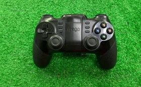 Купить ipega Геймпад iPega PG-9076 б/у , в Тольятти Цена:990рублей