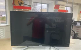 Телевизор Telefunken TF-LED32S82T2S