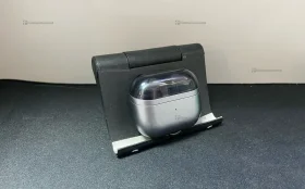 Наушники Samsung Buds 3