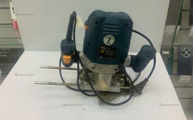 фрезер bort bof-1080n