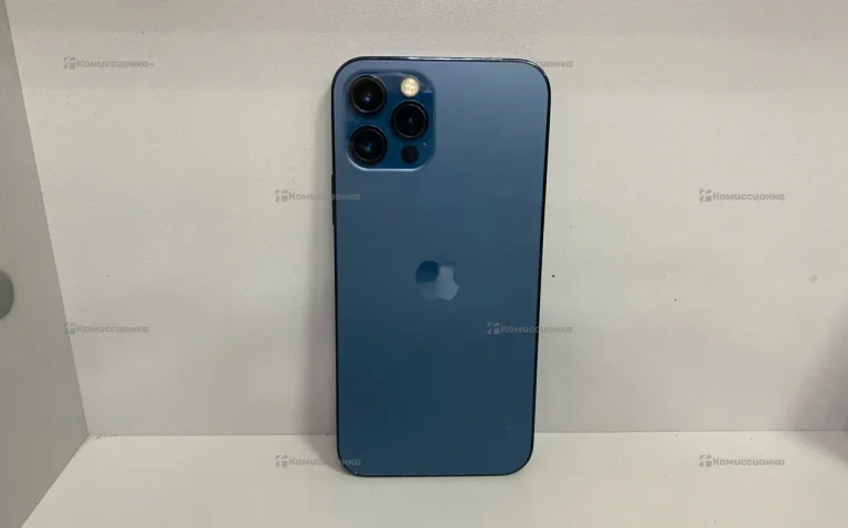 Apple iPhone 12 Pro 6/128 ГБ