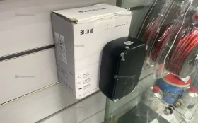 Купить Насос для авто EAFC б/у , в Нижний Новгород Цена:1790рублей