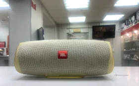 Купить Колонка  JBL Charge 4 б/у , в Уфа Цена:3490рублей