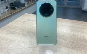 Xiaomi Redmi A3x 4/64 ГБ