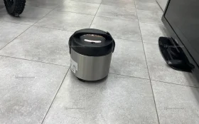 Купить Мультиварка Midea MPC-6030 б/у , в Челябинск Цена:590рублей