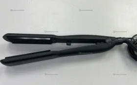 Плойка  для волос centek