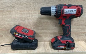 Купить ДША 185-22 шуруповерт б/у , в Москва и область Цена:2900рублей