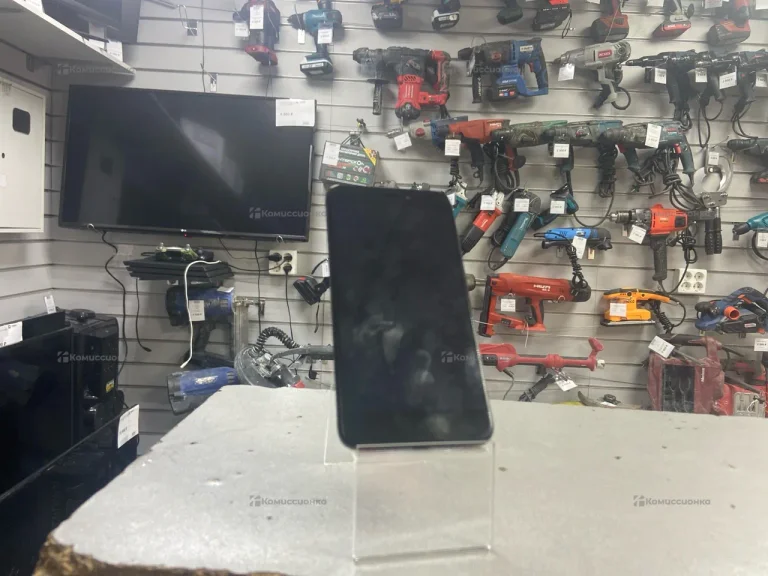Xiaomi Xiaomi Redmi 4X 3/32gb