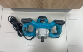 Купить Строительный миксер stand Eva-pm01 б/у , в Москва и область Цена:1990рублей