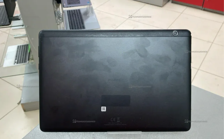 планшет Huawei MediaPad T5 2/16