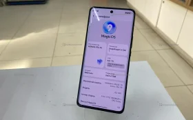 Honor X9b 8/256 ГБ