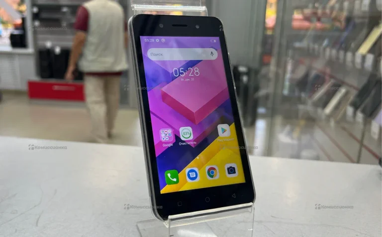 Itel A17 1/16Gb
