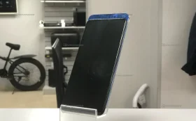 Xiaomi Mi Mix 3 5G 6/64 ГБ