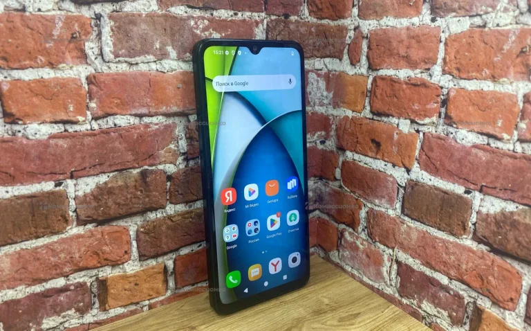 Xiaomi Redmi A3x 3/64GB