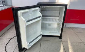 Купить Мини бар Еврономвр б/у , в Краснодар Цена:4900рублей