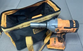 Гайковерт INGCO IW9001