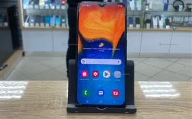 Samsung Galaxy A20 3/32 ГБ