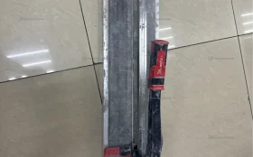 плиткорез MTX 60см