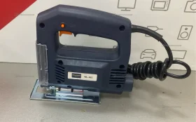 Лобзик Wellerman wl-883