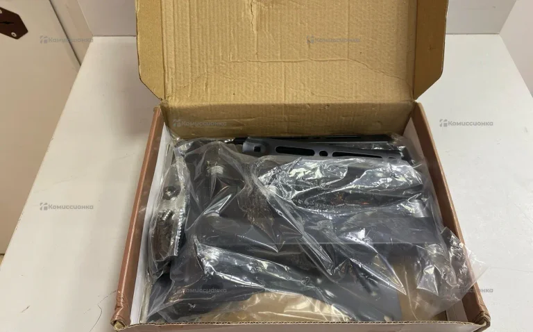 Кронштейн для ТВ HDL-117B-2