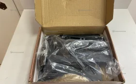 Купить Кронштейн для ТВ HDL-117B-2 б/у , в Нижний Новгород Цена:490рублей