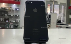 Apple iPhone 8 2/64 ГБ