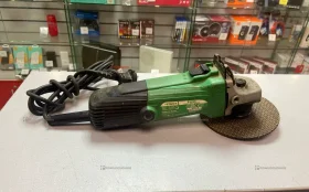 УШМ Hitachi G13SS