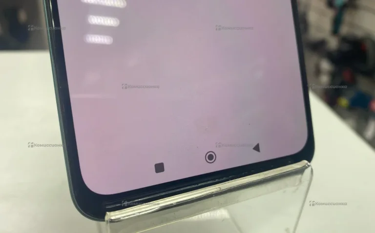 Xiaomi Poco X5 5G, 6/128Gb
